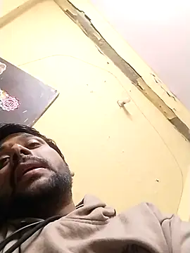 indian couply online show from December 2025 11:36:02 AM