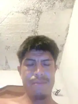 Tueternoenamorado online show from April 2026 12:29:02 PM