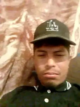 Tueternoenamorado online show from April 2026 01:08:01 AM