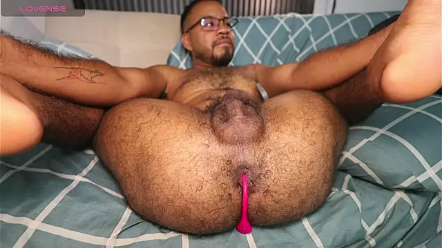 Little Bear00 online show from April 2026 02:27:02 AM