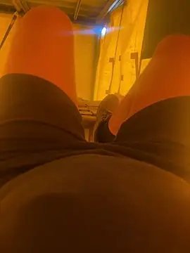 cussy007 online show from October 2025 01:35:02 PM