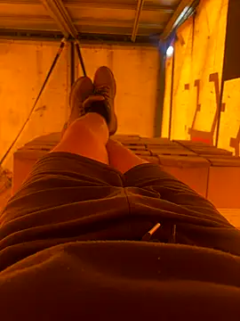 cussy007 online show from October 2025 12:49:01 PM