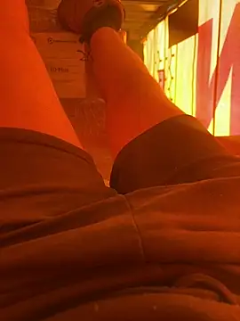 cussy007 online show from November 2025 01:11:01 PM