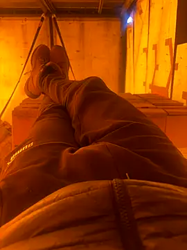 cussy007 online show from November 2025 01:43:01 PM