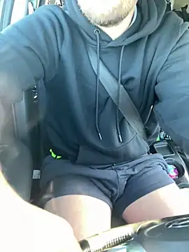 cussy007 online show from May 2026 05:57:02 AM