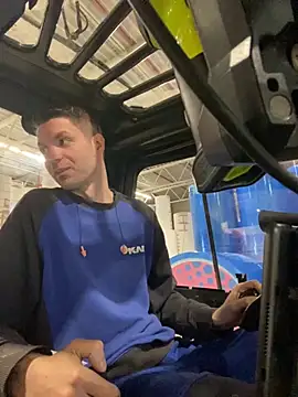 Ricoleckt online show from September 2025 05:28:01 PM