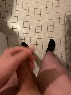 Ricoleckt online show from October 2025 06:50:02 PM