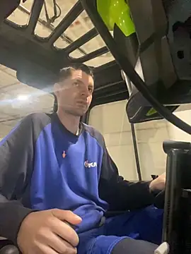 Ricoleckt online show from October 2025 03:12:01 PM