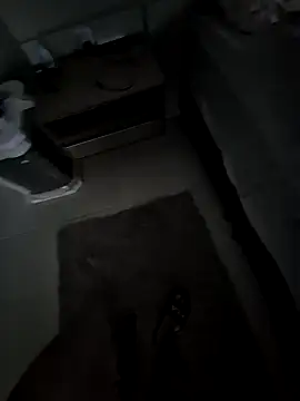 Snapshot of edygaucho3 chatting on October 2025 11:09:02 AM edygaucho3 online show from October 2025 11:09:02 AM