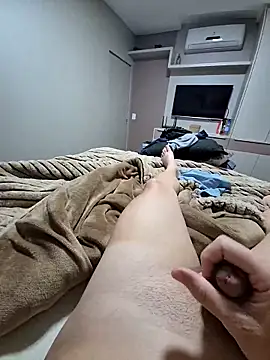 Snapshot of edygaucho3 chatting on October 2025 01:12:01 PM edygaucho3 online show from October 2025 01:12:01 PM