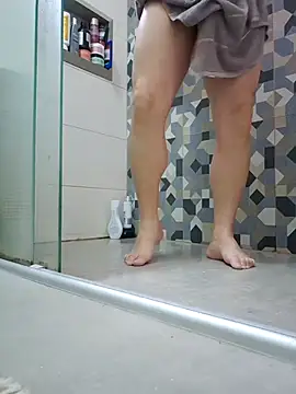 Snapshot of edygaucho3 chatting on October 2025 11:57:02 AM edygaucho3 online show from October 2025 11:57:02 AM