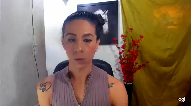 juanblakbigcock online show from January 2025 03:44:01 PM