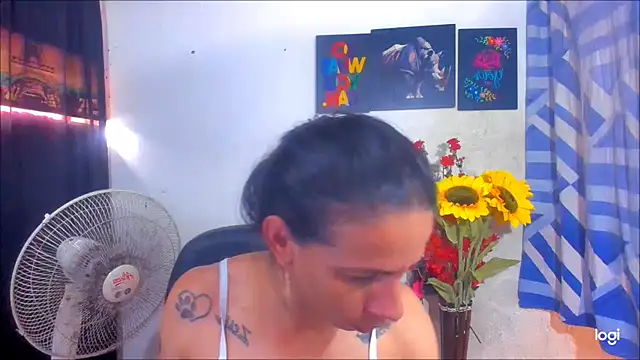 juanblakbigcock online show from September 2025 07:48:01 PM