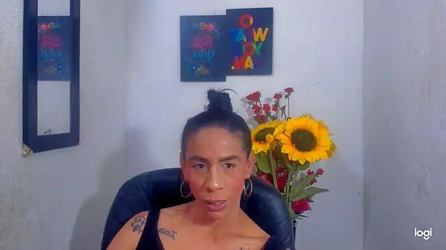 juanblakbigcock online show from September 2025 05:49:01 PM