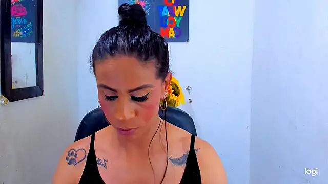 juanblakbigcock online show from November 2025 05:28:02 PM