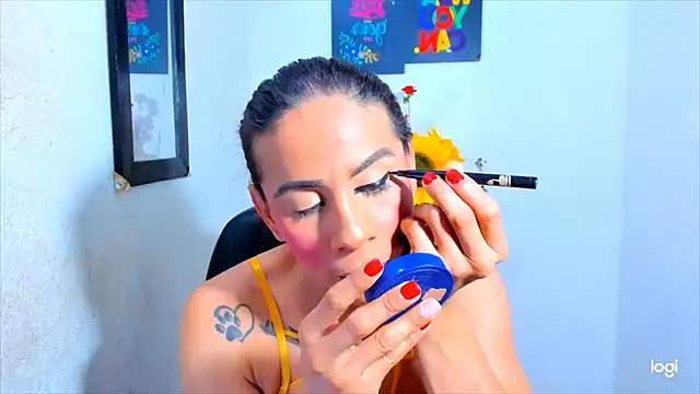 juanblakbigcock online show from December 2025 03:19:01 PM