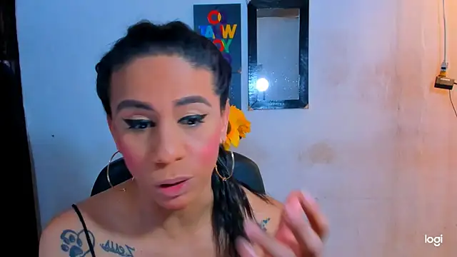 juanblakbigcock online show from April 2026 04:19:01 PM
