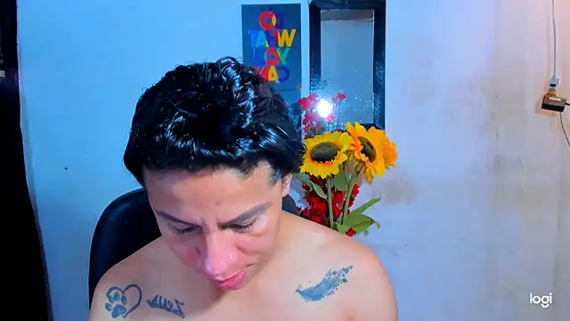 juanblakbigcock online show from April 2026 03:47:02 PM