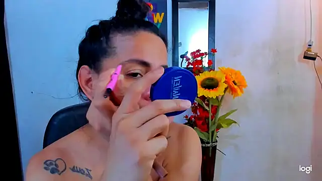 juanblakbigcock online show from April 2026 03:31:02 PM