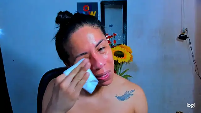 juanblakbigcock online show from May 2026 04:11:01 PM