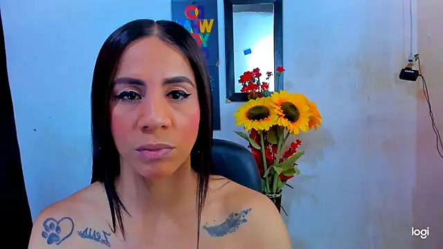 juanblakbigcock online show from May 2026 06:02:02 PM