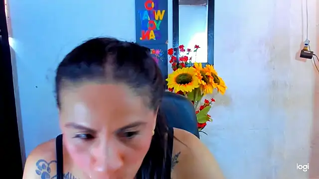 juanblakbigcock online show from June 2026 04:44:01 PM