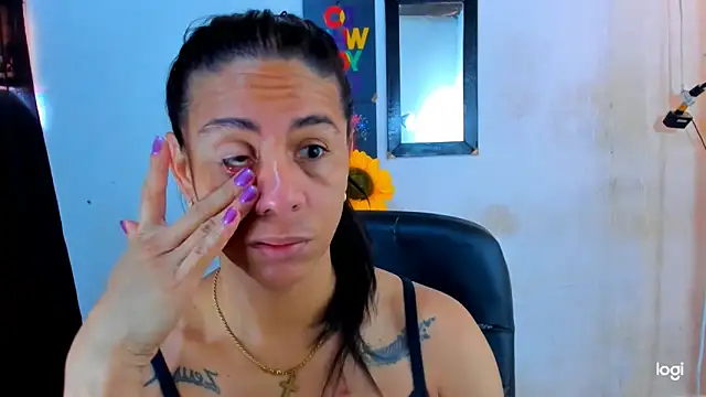 juanblakbigcock online show from June 2026 02:50:02 PM
