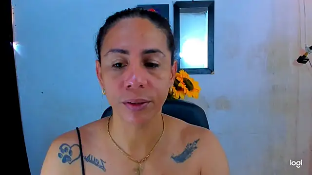 juanblakbigcock online show from June 2026 03:00:01 PM