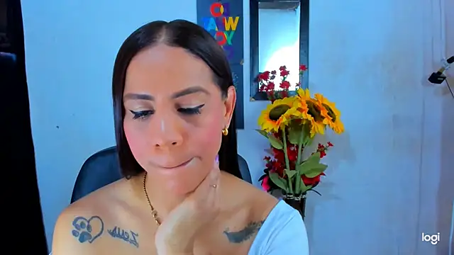 juanblakbigcock online show from June 2026 03:32:02 PM