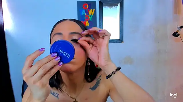 juanblakbigcock online show from June 2026 04:05:01 PM