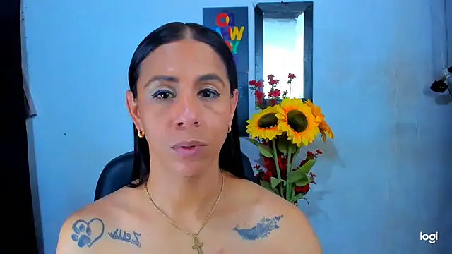 juanblakbigcock online show from June 2026 04:36:02 AM