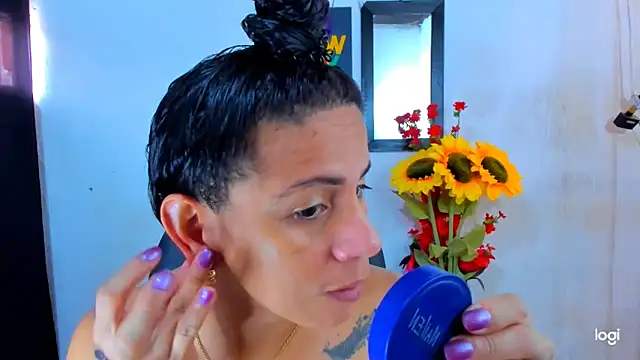 juanblakbigcock online show from June 2026 03:02:01 PM