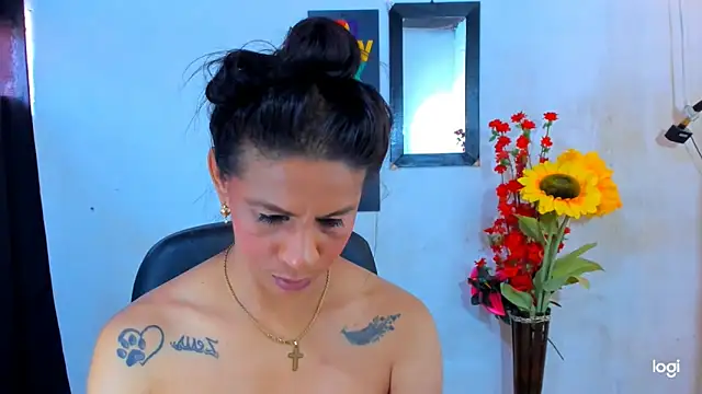 juanblakbigcock online show from June 2026 03:59:01 PM