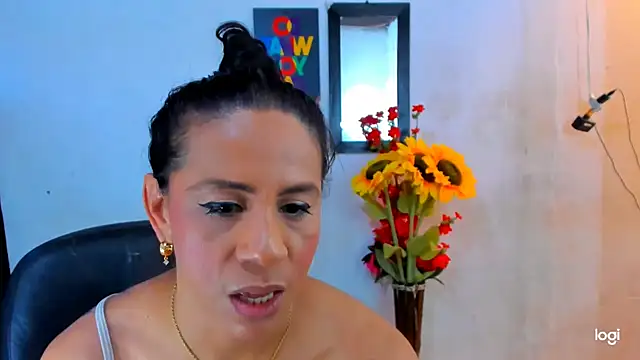 juanblakbigcock online show from June 2026 04:42:01 PM