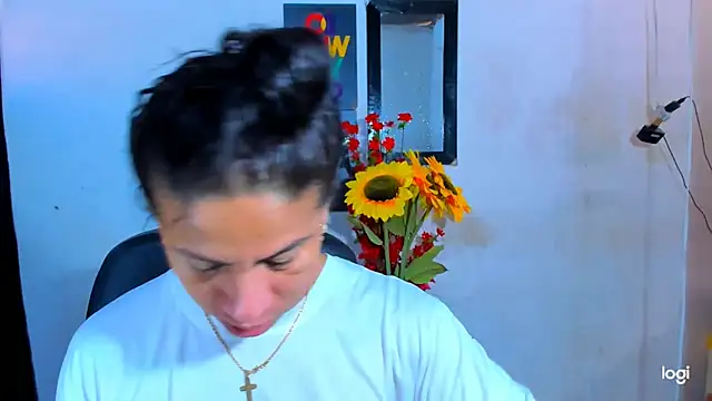 juanblakbigcock online show from June 2026 02:58:01 PM