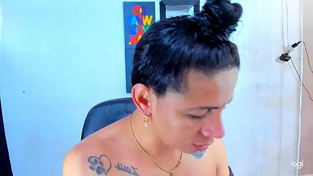 juanblakbigcock online show from June 2026 02:59:01 PM