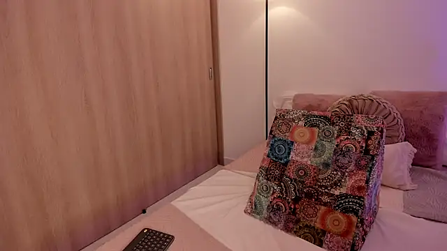 Lady lacey05 online show from November 2025 05:46:02 PM