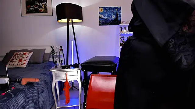 MissAliciaFD online show from November 2025 09:34:02 AM