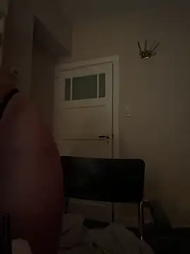 jackelinuh online show from February 2026 09:56:02 PM