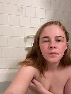 daddyscumprincess online show from November 2025 01:48:02 AM