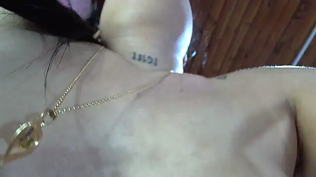 Snapshot of white_sexy_ chatting on February 2025 09:04:01 PM white sexy online show from February 2025 09:04:01 PM