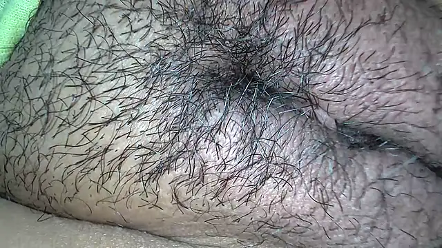 Snapshot of white_sexy_ chatting on March 2025 10:10:02 PM white sexy online show from March 2025 10:10:02 PM