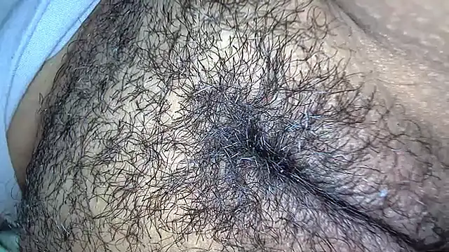 Snapshot of white_sexy_ chatting on September 2025 10:35:01 PM white sexy online show from September 2025 10:35:01 PM