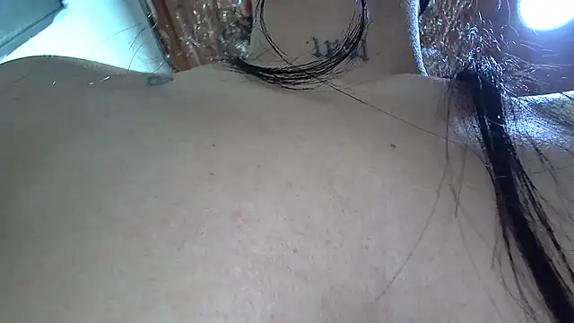 Snapshot of white_sexy_ chatting on October 2025 12:28:02 PM white sexy online show from October 2025 12:28:02 PM