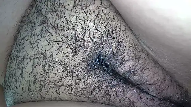 Snapshot of white_sexy_ chatting on October 2025 10:55:01 PM white sexy online show from October 2025 10:55:01 PM