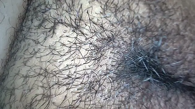 Snapshot of white_sexy_ chatting on November 2025 11:29:01 PM white sexy online show from November 2025 11:29:01 PM