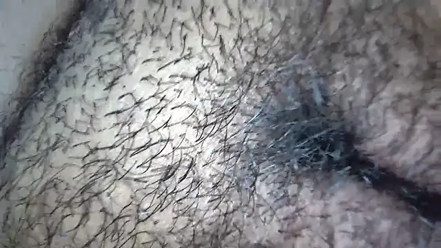 Snapshot of white_sexy_ chatting on November 2025 10:30:02 PM white sexy online show from November 2025 10:30:02 PM