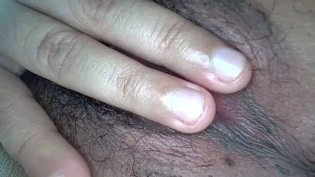 Snapshot of white_sexy_ chatting on November 2025 10:25:01 AM white sexy online show from November 2025 10:25:01 AM