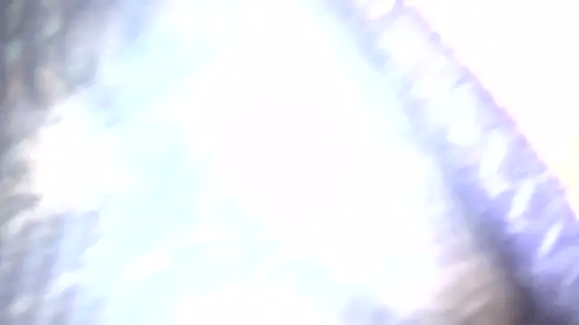 Snapshot of white_sexy_ chatting on December 2025 10:11:01 AM white sexy online show from December 2025 10:11:01 AM