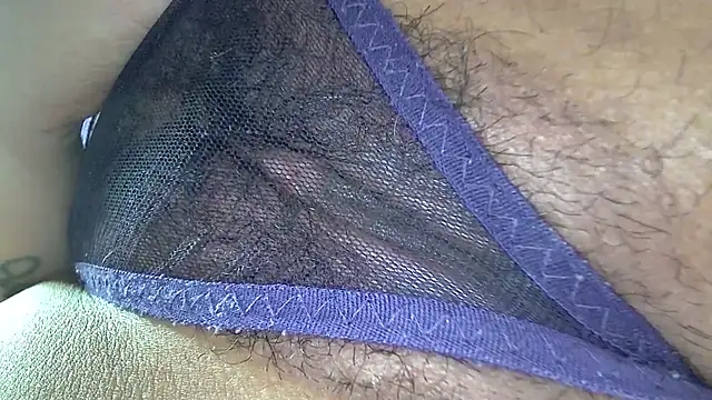 white sexy  online show from December 2025 12:24:02 PM